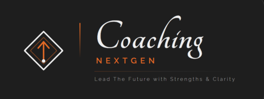 coachingnextgen.com